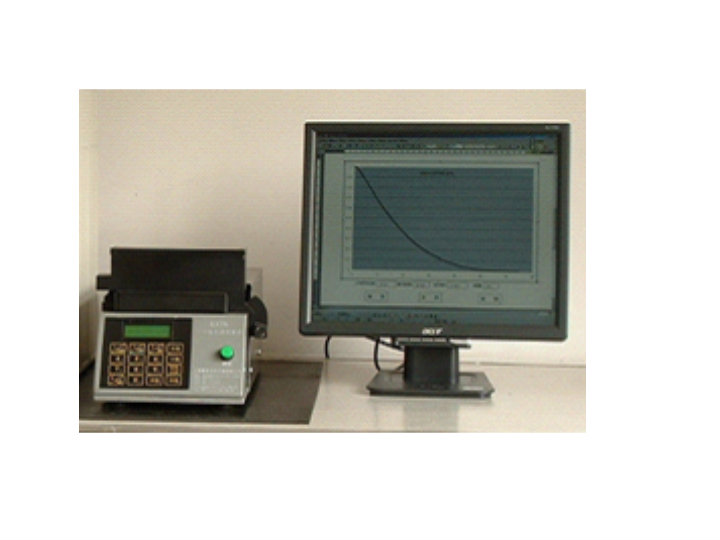 KX730棉纖維長(zhǎng)度照影儀